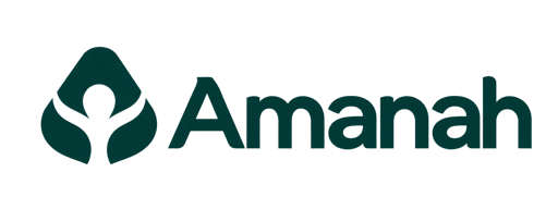 Amanah